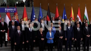 Veća EU - snažnija EU